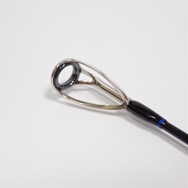 【新品未使用品】ｸﾚｲｼﾞｰｼﾞｷﾞﾝｸﾞｼｬﾌﾄS63MH
